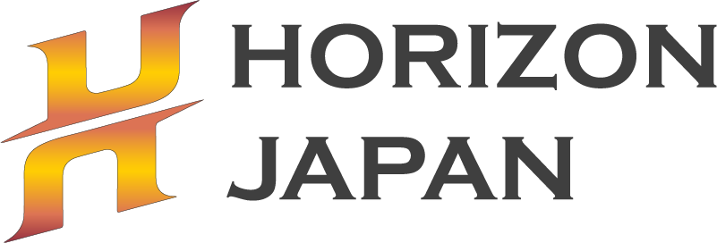 Horizon Japan